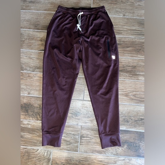 Vuori Other - Men’s Vuori Sunday Performance Jogger